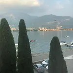 Little Marina - East Side - Front *