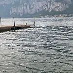 Little Marina - East Side - Front * مالغراتي