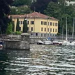 Little Marina - East Side - Front مالغراتي